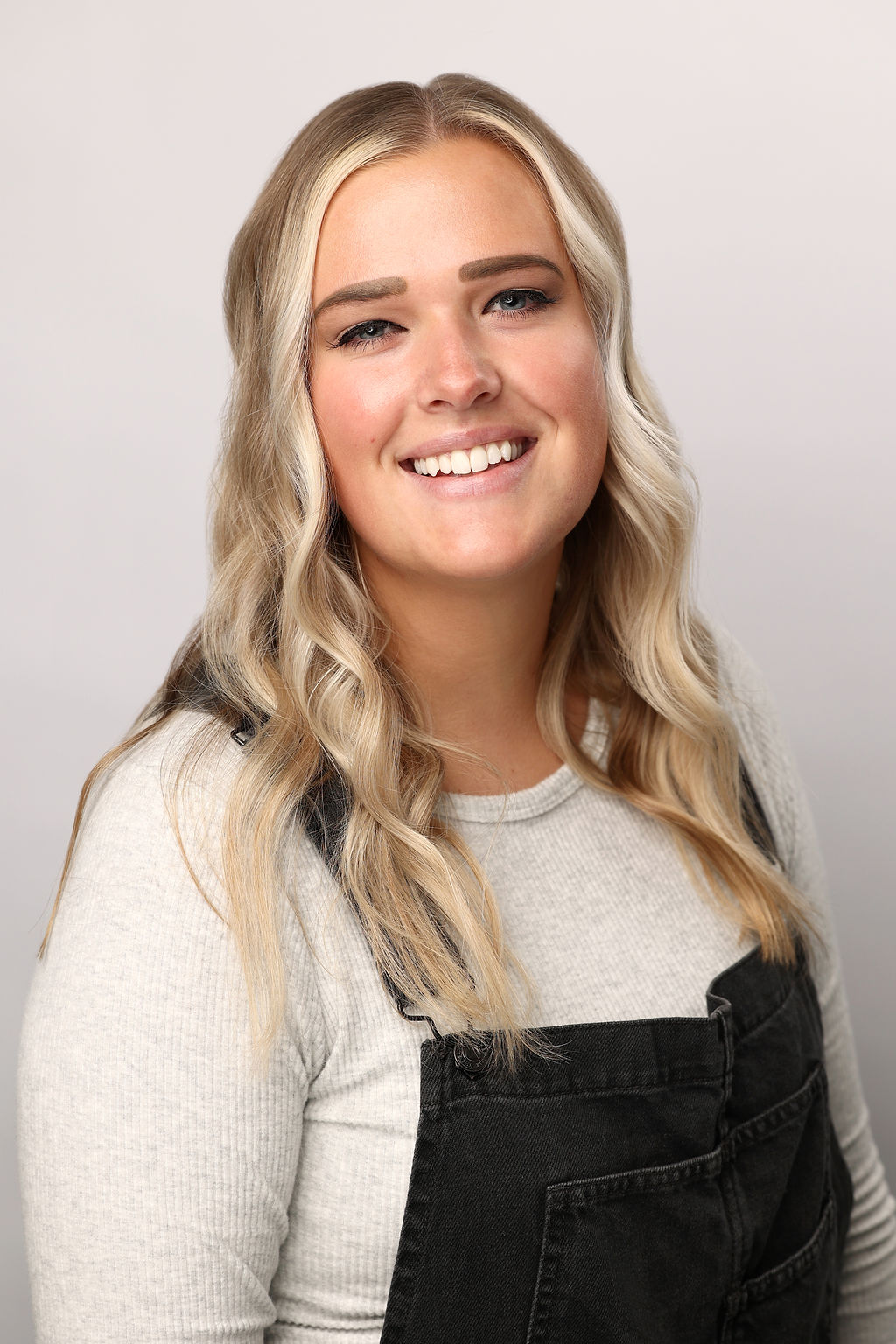 Bailey Simkins