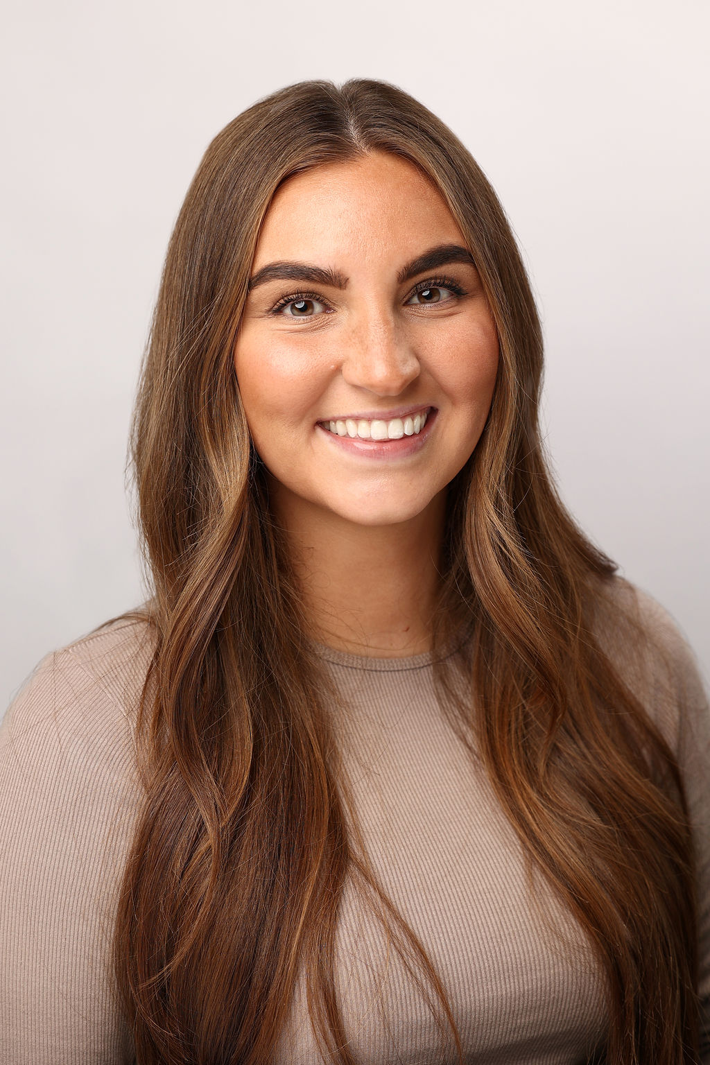 Abbie Sermersheim