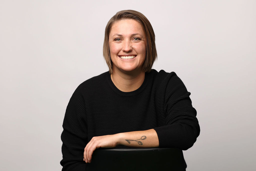 Jess Sipherd