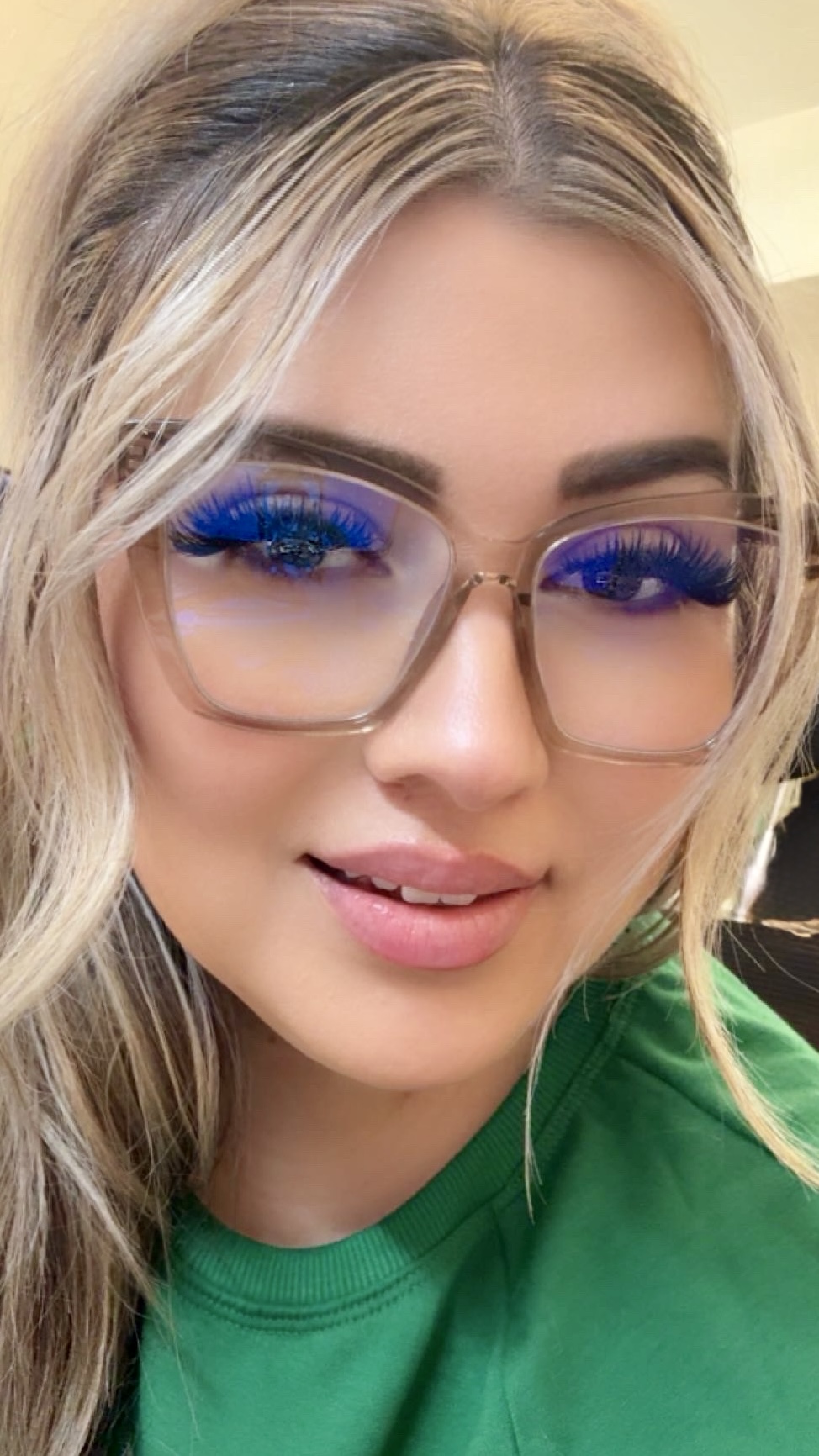 Victoria Trujillo