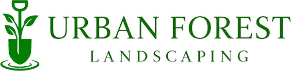 Urban Forest Landscaping