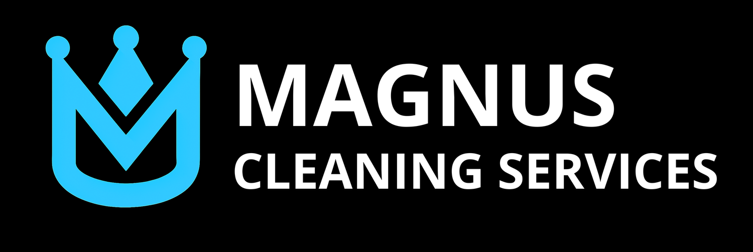 Magnus Cleaning Services
