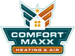 Comfort Maxx Heating & Air