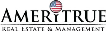 AmeriTrue Property Management