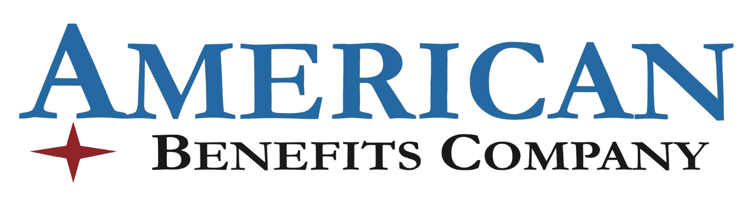 American Benefits Company